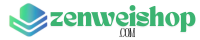 ZENWEI TECHNOLOGIES PRIVATE LIMITED